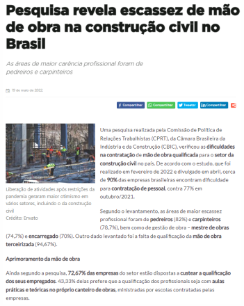 Escola IC Campo Limpo - Mestre de Obras m4